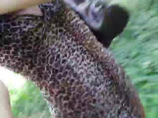 Marussi 18 January 2020