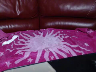 melissa k Appetizing trash