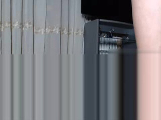 melissa k slutty granny