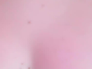 melissa k webcam activity