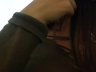 michela cindy Vicious slut