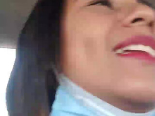 michela cindy Amazing baby