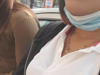 michela cindy Tanned slut