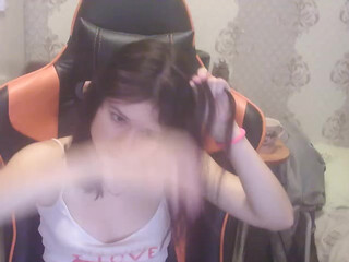 Mila18777 Marvelous babes