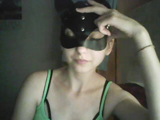 Milesta2 Spicy beauty