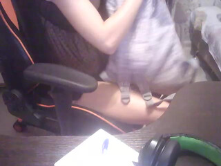 Mila18777 Mature bitch