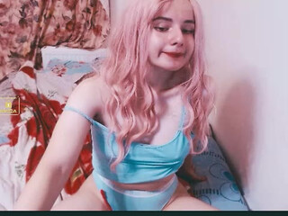 Mimimigirl wet whore