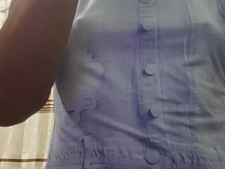 michela cindy gorgeous mare seduces with big tits