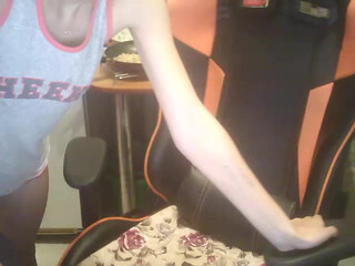 Mila18777 04 March 2020