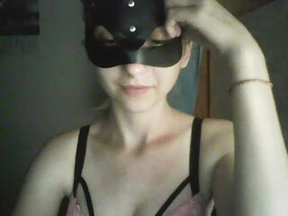 Milesta2 bitches flirt