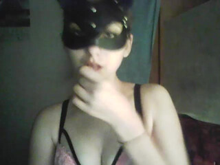 Milesta2 advertising promo video charming bitch