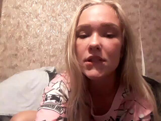 MissSunOh Charming devil