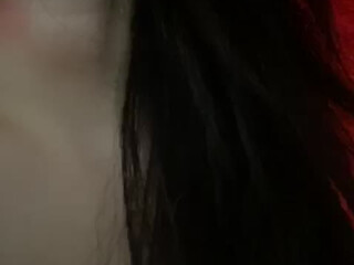 MisteriousEmilly Tattooed Sterlet