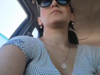MS86 appetizing sluts whore with sex toy