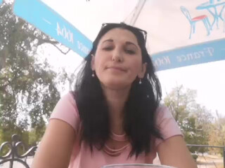 MS86 likes it better