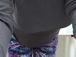 MsMedihka Hot prostitutes