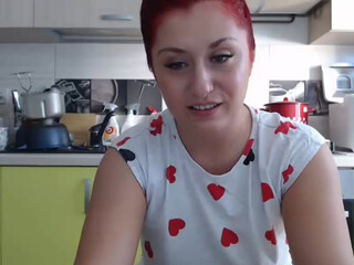 msgiulia slut fucking pussy