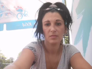 MS86 Amazing passion