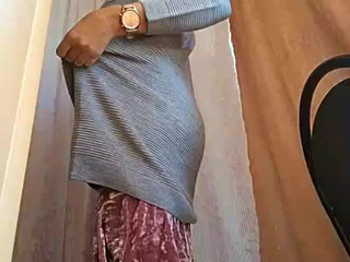 natalia1987 blissful quit performed private with a toy