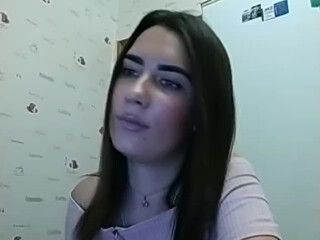 MySoul666 Pretty kurva