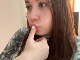 Mystery girl 6 January 2020