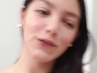 natasha6 fucks in home video