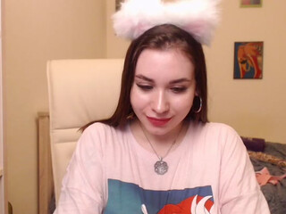 Mystery girl vicious skin hot jerks off the anus