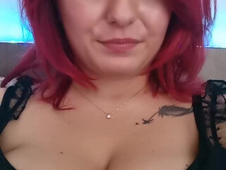 msgiulia likes it better