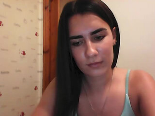 MySoul666 naughty nipple exposes her body