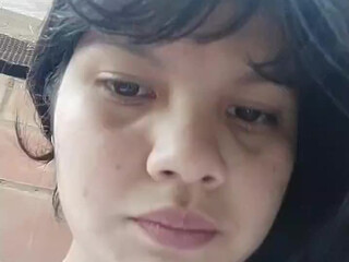 natashasex4 Cute slut