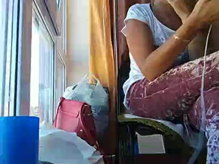 natalia1987 27 January 2020