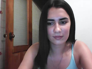 MySoul666 Sultry chick