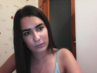 MySoul666 Cute passion runetka