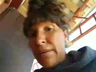 natalia1987 Chic Asian