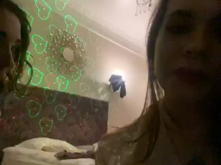 Mystery girl hot handjob masturbating pussy