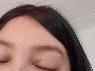 natasha6 delightful games and
