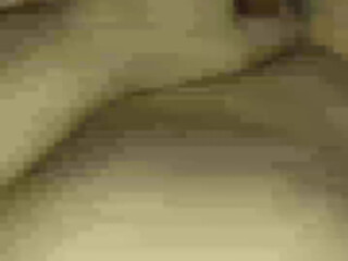 natashasex4 shy girl exposes beautiful tits