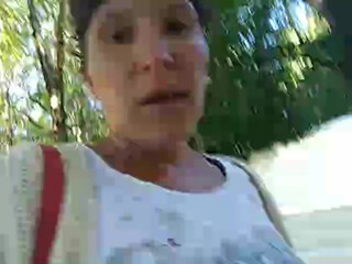 natalia1987 cute brunette with natural tits chatting in fries