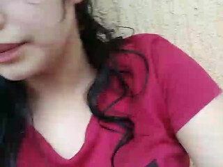 natashasex4 Young slut