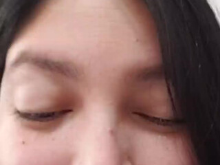 natasha6 depraved beauty