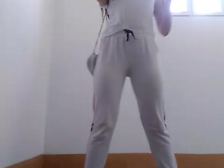 Nika switty clockwork whore squeezes cap