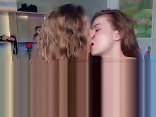 NikolKim solid beast furiously fucks holes