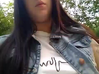 Nika switty Spectacular kurva