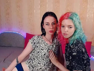 NaumaNekrasa softcore/nude