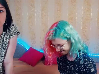 NaumaNekrasa 16 January 2020