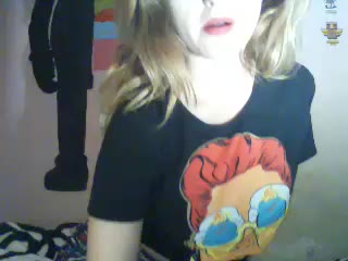 nnaughtynelly pussy sweet