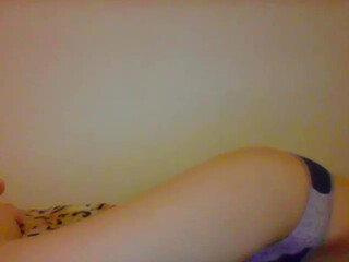 Nishi32 17 august 2020