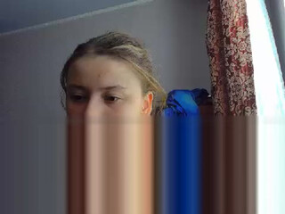 orange girl1 in private e works all holes