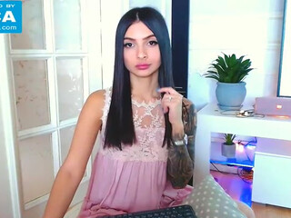 nixuasebe Obstinate skinny