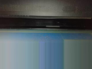 orange girl1 shrew babe kurolesit in the office